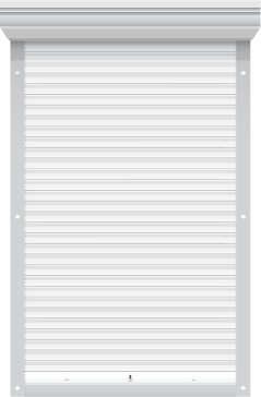 Shutter